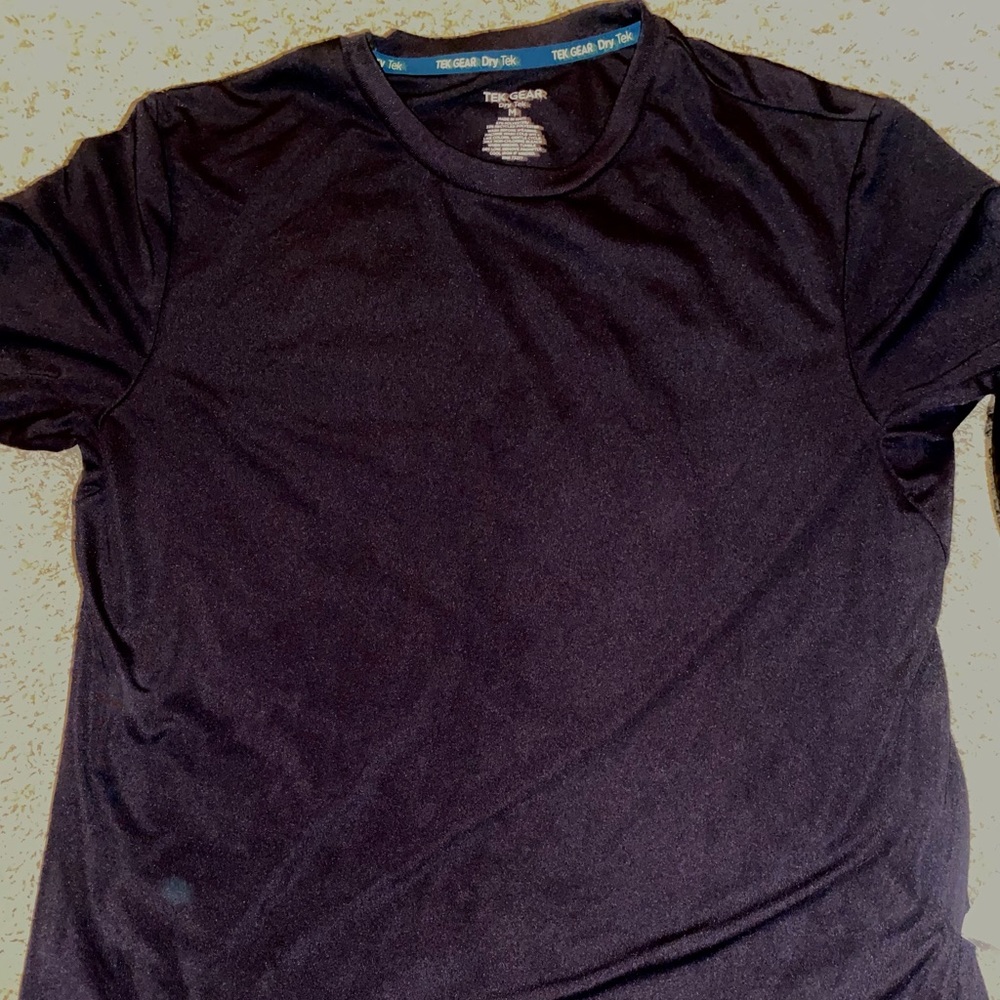 Tshirt
